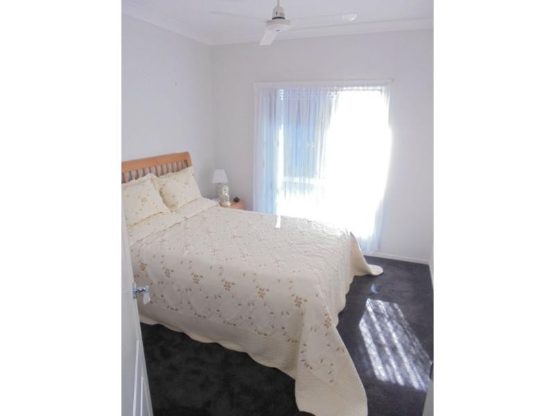 3 Lancaster Circuit, Urraween QLD 4655