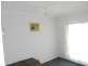 3 Lancaster Circuit, Urraween QLD 4655