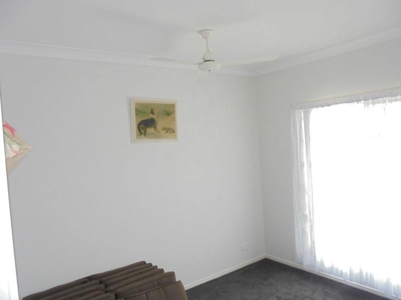 3 Lancaster Circuit, Urraween QLD 4655
