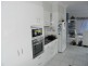 3 Lancaster Circuit, Urraween QLD 4655