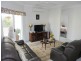 3 Lancaster Circuit, Urraween QLD 4655