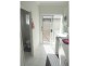 3 Lancaster Circuit, Urraween QLD 4655
