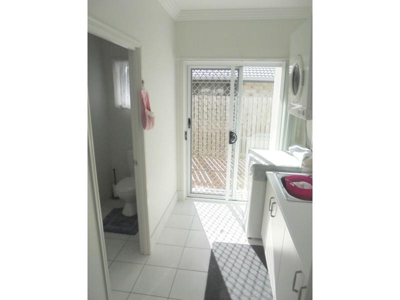 3 Lancaster Circuit, Urraween QLD 4655
