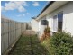3 Lancaster Circuit, Urraween QLD 4655