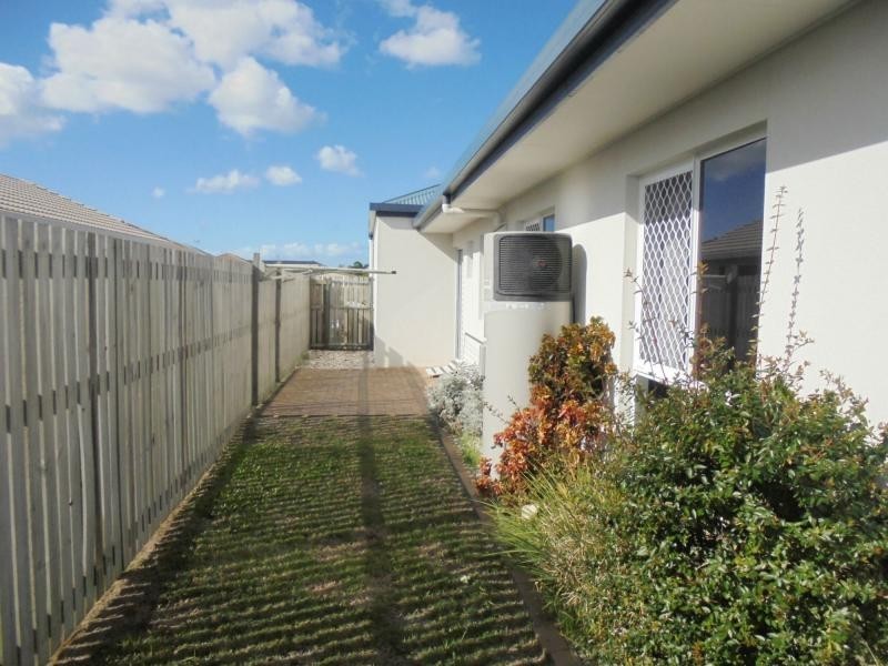 3 Lancaster Circuit, Urraween QLD 4655