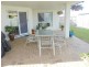 3 Lancaster Circuit, Urraween QLD 4655