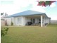 3 Lancaster Circuit, Urraween QLD 4655
