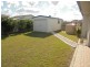 3 Lancaster Circuit, Urraween QLD 4655