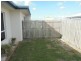 3 Lancaster Circuit, Urraween QLD 4655
