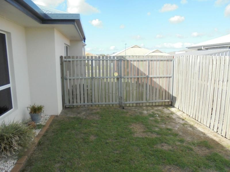 3 Lancaster Circuit, Urraween QLD 4655