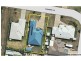 3 Lancaster Circuit, Urraween QLD 4655