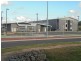 3 Lancaster Circuit, Urraween QLD 4655