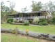 475 Duckinwilla Road, Duckinwilla QLD 4650