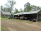 475 Duckinwilla Road, Duckinwilla QLD 4650