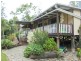 475 Duckinwilla Road, Duckinwilla QLD 4650