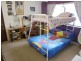 475 Duckinwilla Road, Duckinwilla QLD 4650