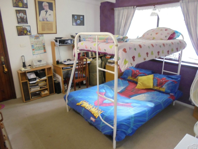 475 Duckinwilla Road, Duckinwilla QLD 4650