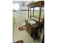 475 Duckinwilla Road, Duckinwilla QLD 4650