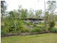 475 Duckinwilla Road, Duckinwilla QLD 4650