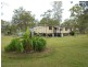 475 Duckinwilla Road, Duckinwilla QLD 4650