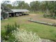 475 Duckinwilla Road, Duckinwilla QLD 4650
