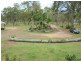 475 Duckinwilla Road, Duckinwilla QLD 4650