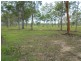 475 Duckinwilla Road, Duckinwilla QLD 4650