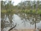 475 Duckinwilla Road, Duckinwilla QLD 4650