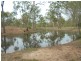 475 Duckinwilla Road, Duckinwilla QLD 4650