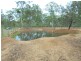 475 Duckinwilla Road, Duckinwilla QLD 4650