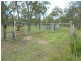 475 Duckinwilla Road, Duckinwilla QLD 4650