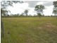 475 Duckinwilla Road, Duckinwilla QLD 4650