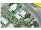 6 Robertson Street, Torbanlea QLD 4662
