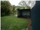 6 Robertson Street, Torbanlea QLD 4662