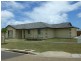 8 Magellan Circuit, Urraween QLD 4655