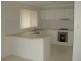 8 Magellan Circuit, Urraween QLD 4655