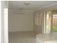 8 Magellan Circuit, Urraween QLD 4655