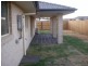 8 Magellan Circuit, Urraween QLD 4655