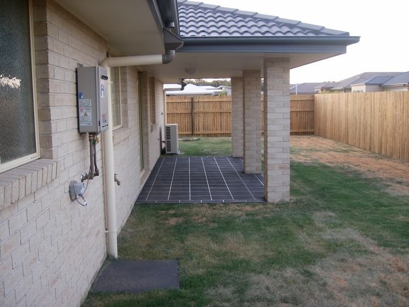 8 Magellan Circuit, Urraween QLD 4655