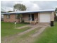 1 Bayview Terrace, Pialba QLD 4655