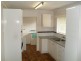 1 Bayview Terrace, Pialba QLD 4655