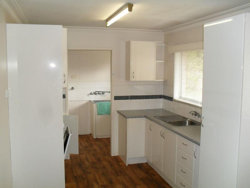 1 Bayview Terrace, Pialba QLD 4655