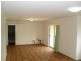 1 Bayview Terrace, Pialba QLD 4655