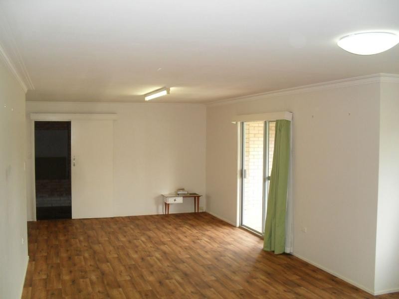 1 Bayview Terrace, Pialba QLD 4655