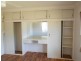 1 Bayview Terrace, Pialba QLD 4655