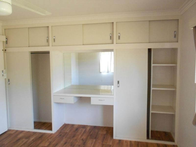 1 Bayview Terrace, Pialba QLD 4655