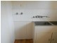 1 Bayview Terrace, Pialba QLD 4655