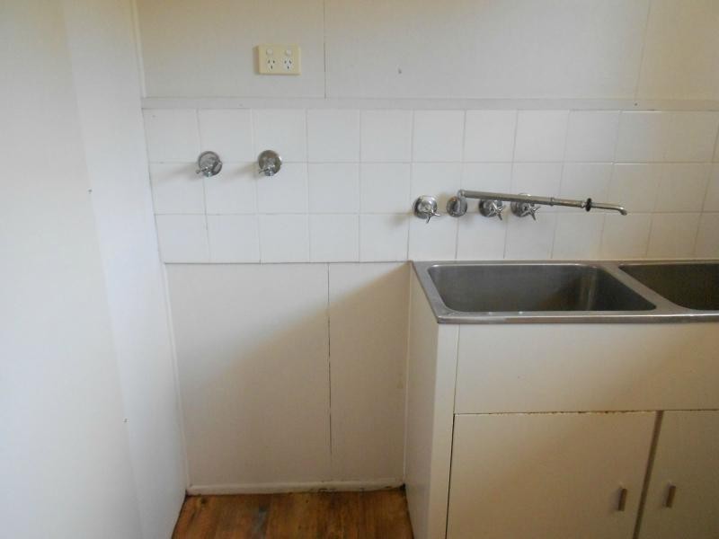 1 Bayview Terrace, Pialba QLD 4655
