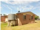 1 Bayview Terrace, Pialba QLD 4655