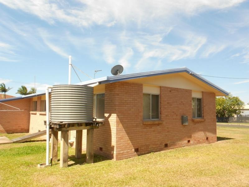 1 Bayview Terrace, Pialba QLD 4655